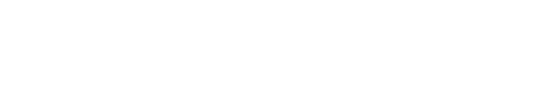 Just learn from real artists