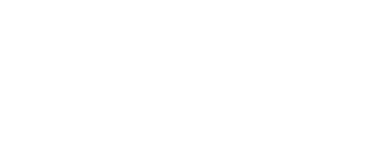 Just learn from real artists