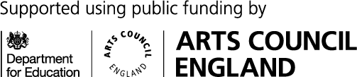 Supported By