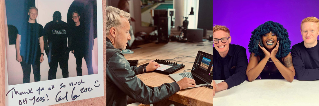 PLAYvirtuoso develop great artists into inspirational educators